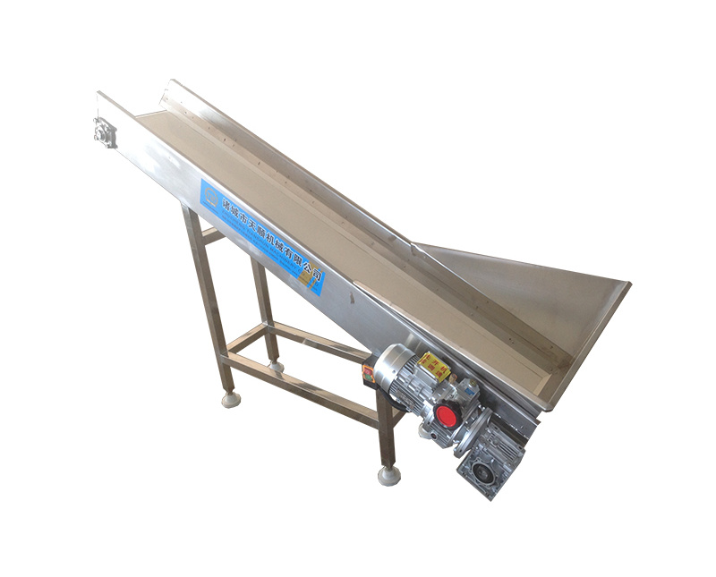 Spicy Cabbage Processing Line Cabbage Processing Machine