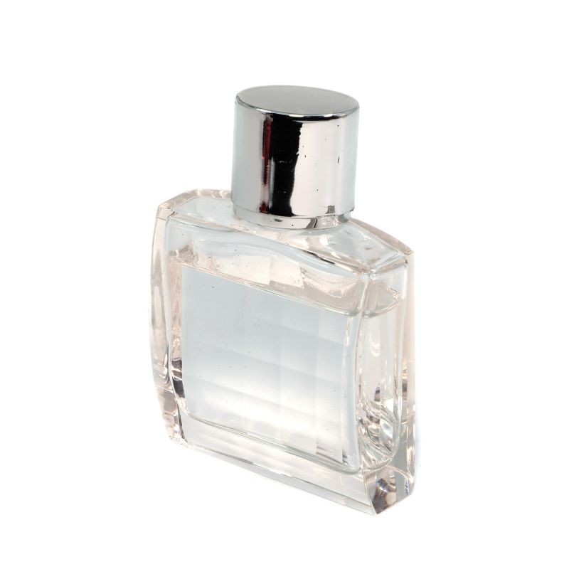 OEM Wholesale Spicy Colognes Sexy Man Perfume and fragrance Htx382
