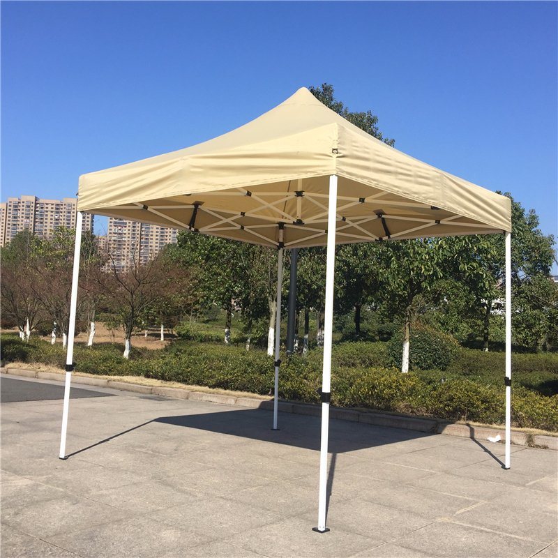 Hot Sale Foldable Instant Outdoor Event Canopy