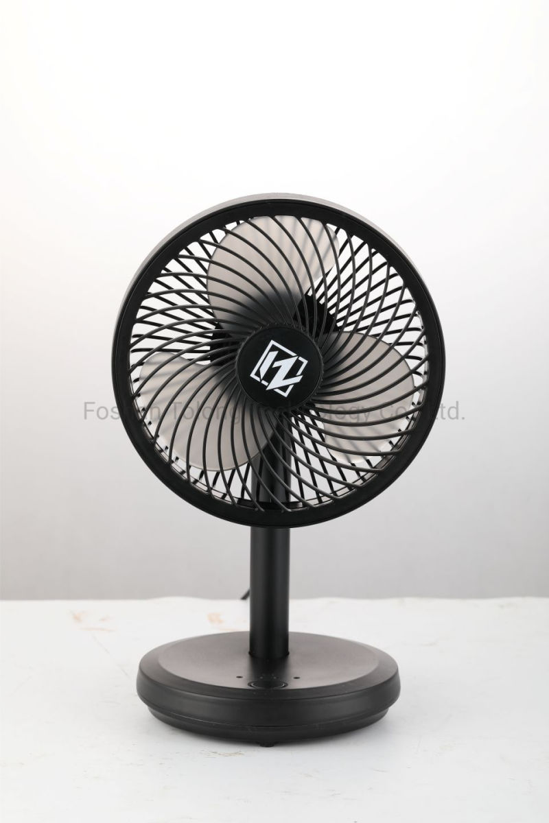 Korean Hot Selling Office School Air Conditioning Fan