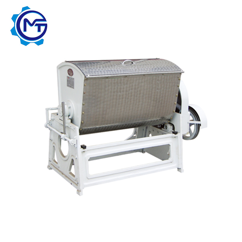 Factory Cheap Maggie Small Fried Korean Instant Noodles Making Machine