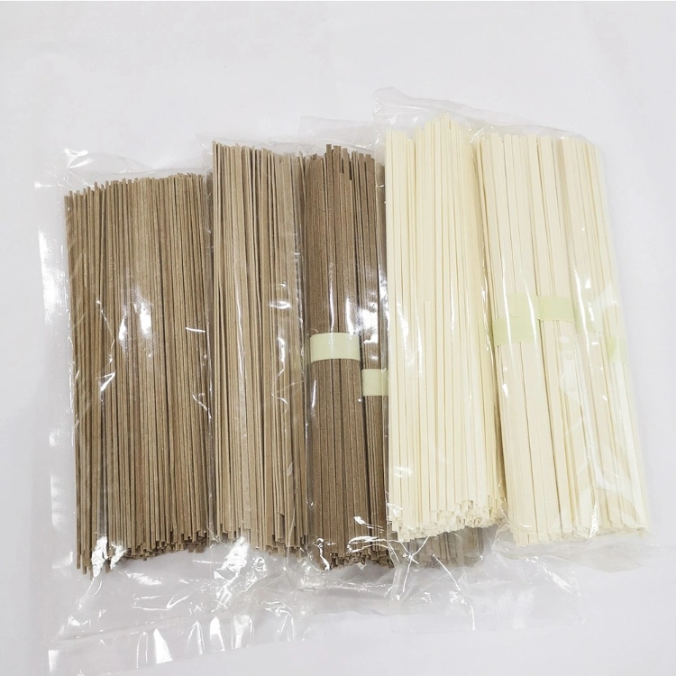 Dry Soba Noodle, Ramen Noodle, Udon Noodle 300g Pack