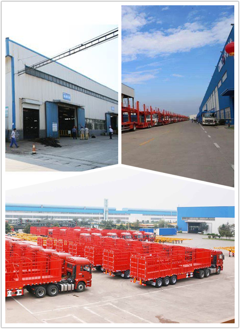 Wholesale Chinese Brand Used Chinese HOWO Trailer Head 10 Tyres Used Sinotruck HOWO 351450HP Tractor Truck Head