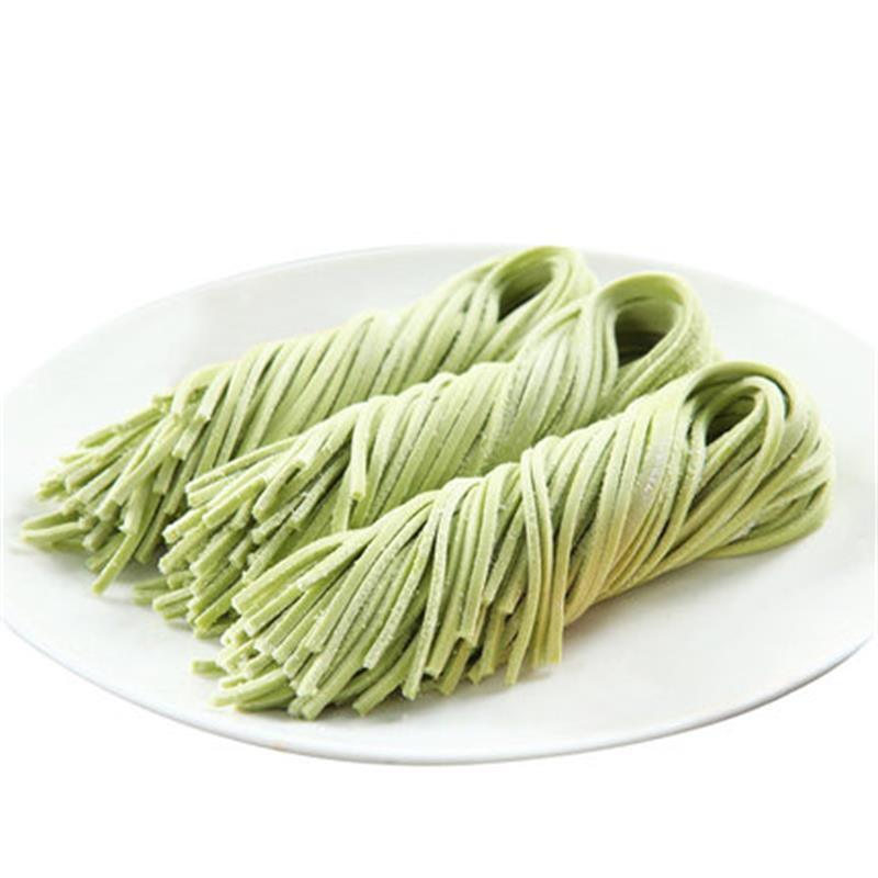 Factory Supply Mung Bean Noodles Without Addition