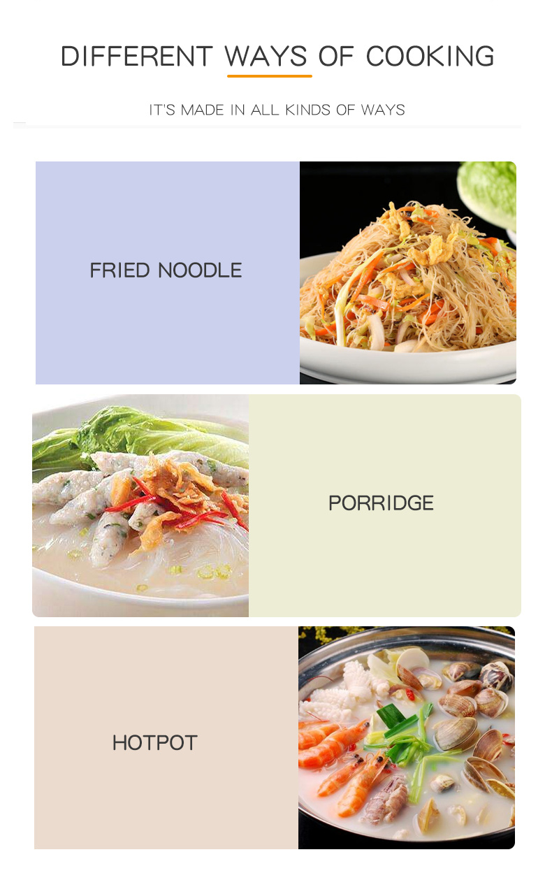 Very Delicious and Healthy Konjac Made in China Dry Noodles Dried Shirataki Konjac Noodles