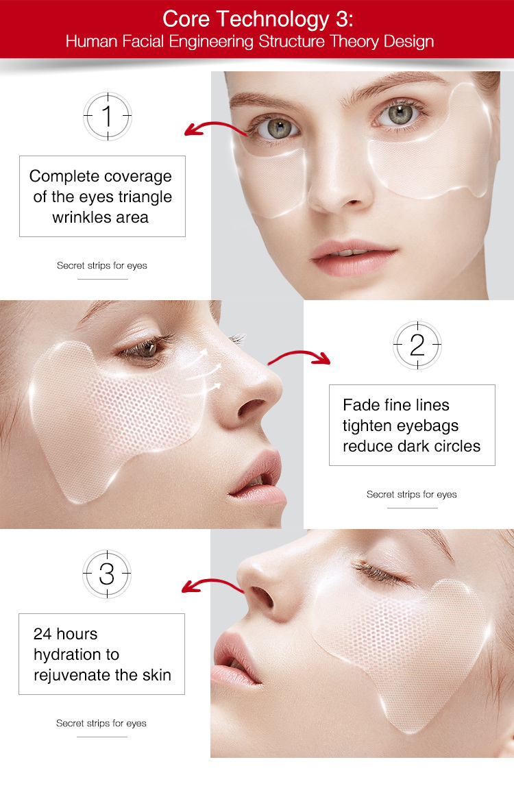 Small Order Acceptable Korean Silicone Face Sheet Mask Wrinkles Korean Facial Mask Private Label