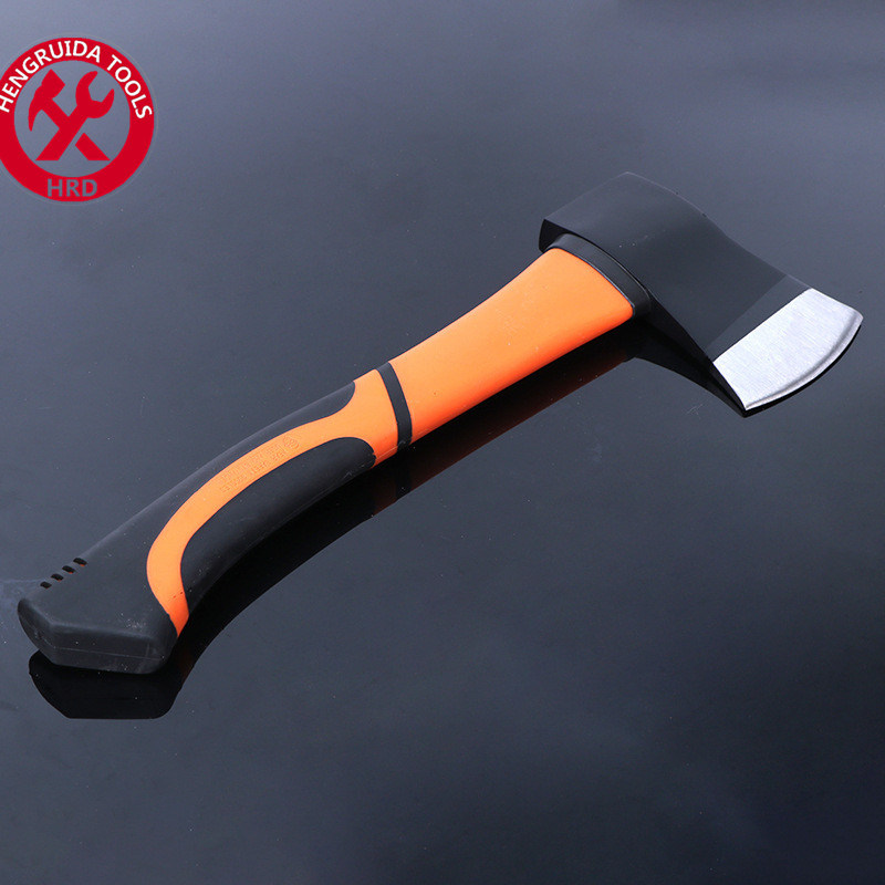 Top Quality Hatchet Multi Function and Different Types Sharp 613 Axe