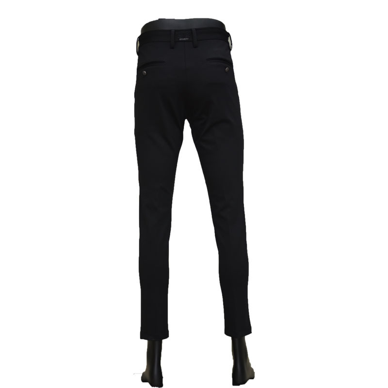Epusen 2020 Hot Sale Wholesale Design Fashion Korean Style Trousers&Pants
