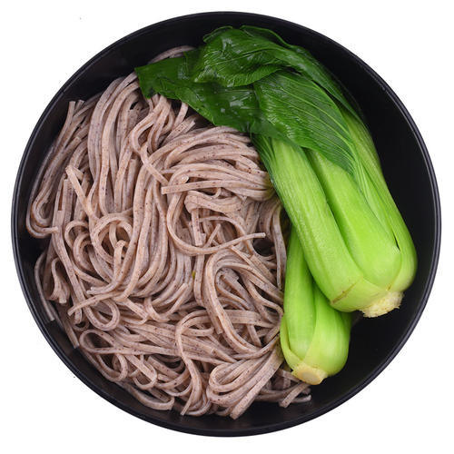 Soba Noodles/Udon Noodles/Somen Noodles