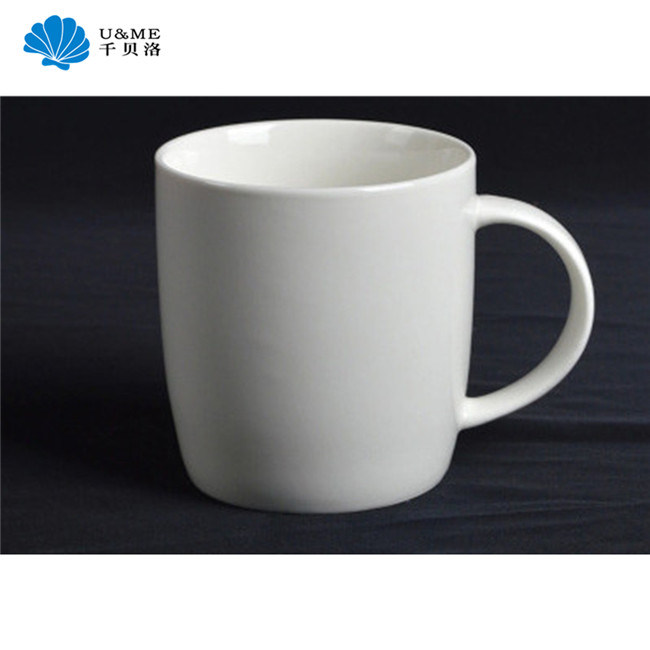 11oz Mug Water Cup Ceramic Mug Coffee Mug