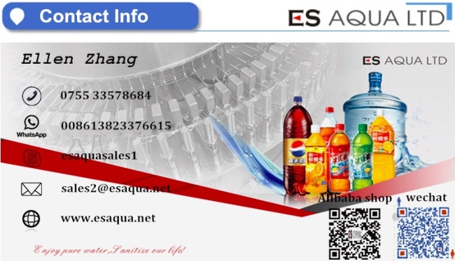 Small Automatic Liquid Paste Packing Machine / Spicy Sauce/Oil Sauce/Condensed Milk Packing Machine