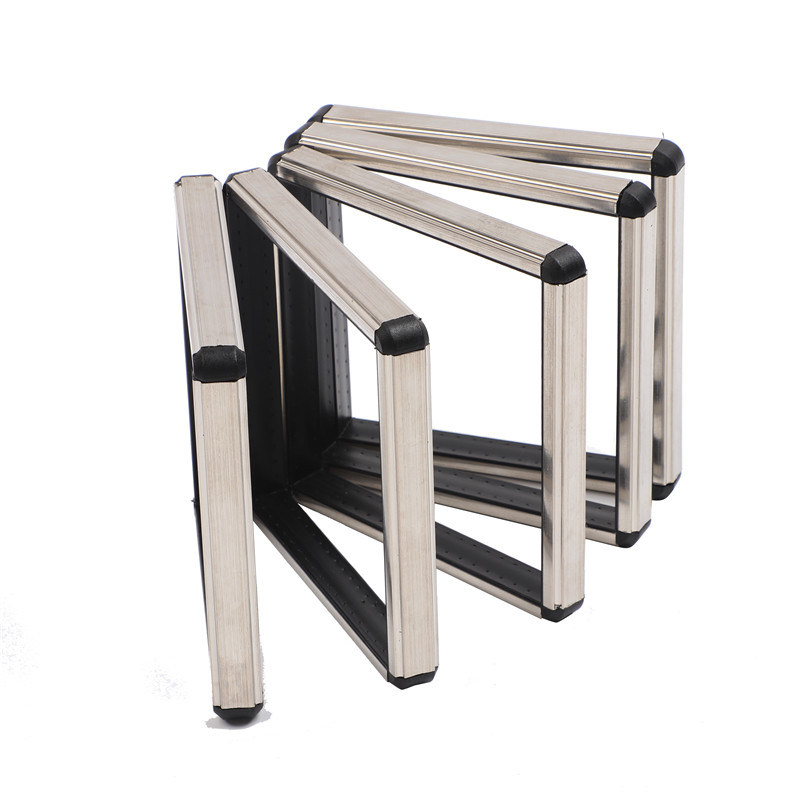 8A Glass Fiber Reinforced Materials Insulating -Glass Warm Spacer Bars