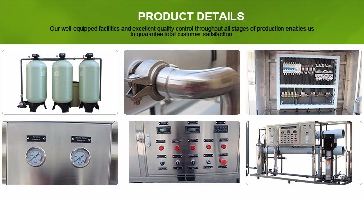 Factory Price Automatic Equipment Plastic Pouch Liquid Sachet Water Bag Filling Machine
