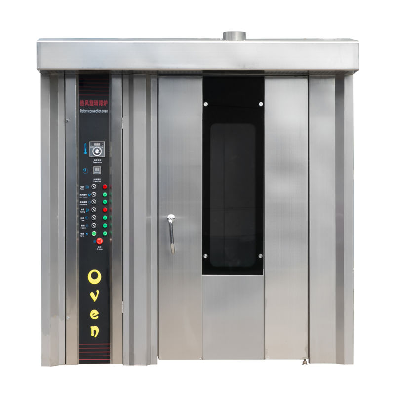 Stainless Steel Oven That Automatically Adjusts The Temperature for Dry Meat Bread Moon Cake Biscuits Cakes