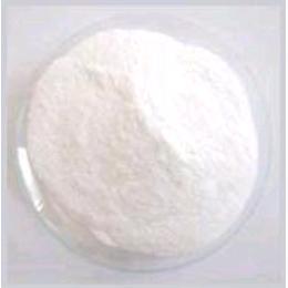 Pharmaceutical Intermediate Methane Acid Malonic Acid Propanedioic Acid CAS 141-82-2