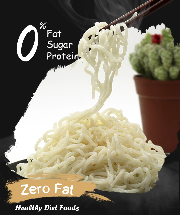 Luosifen Hot Selling Chinese Famous Instant Noodles Rice Vermicelli