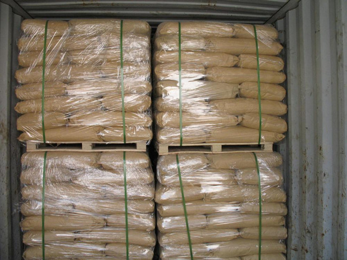 Food Grade Carboxymethyl Cellulose Sodium CMC for Vermicelli and Noodles