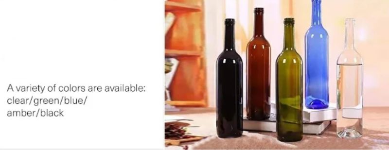 Dry Taste Organic Vegan Syrah Wine Red Wine Glass Bottle