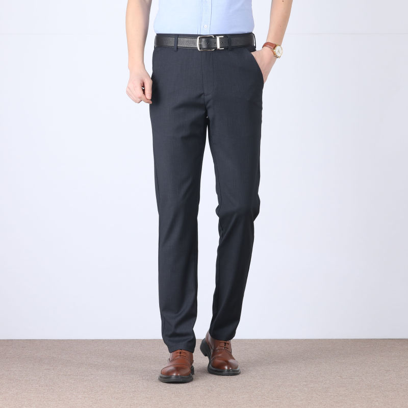 Newest Epusen Hot Sale Wholesale Design Fashion Korean Style Pants