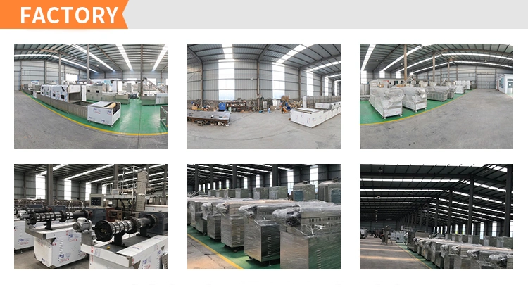 Chemical Products Microwave Drying Machine Conveyor Belt Chemical Powder Microwave Dryer