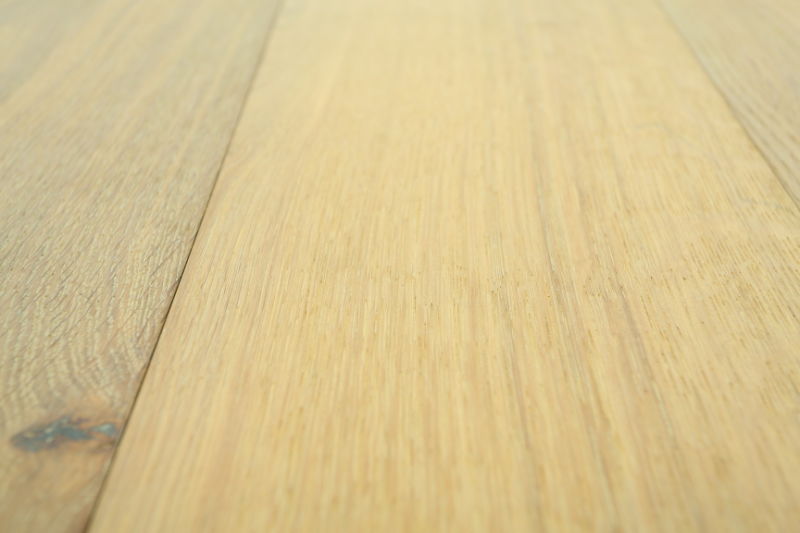 Chinese Manufacture14mm Chinese Engineered Wood Flooring
