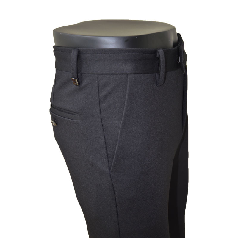 Newest Epusen 2020 Hot Sale Wholesale Design Fashion Korean Style Trousers&Pants