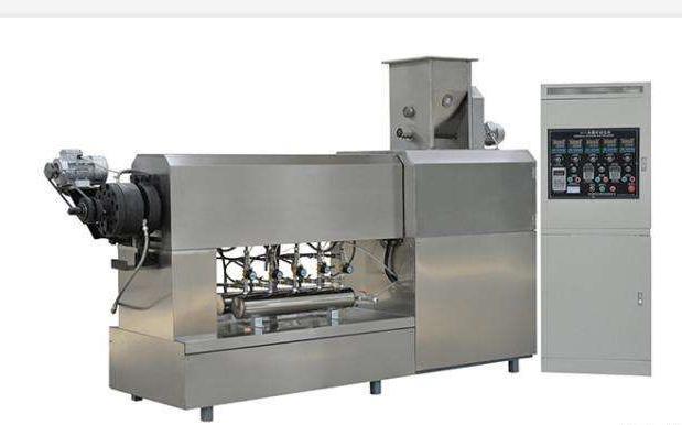 Hot Sell Low Price Vermicelli Pasta Macaroni Noodle Production Line