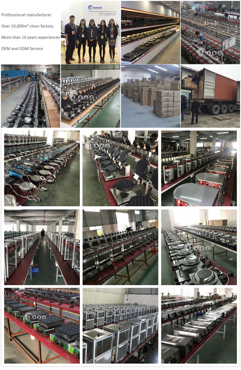 Big Capacity Oden Cooking Equipment Restaurant Hot Spicy Furnace Oden Cooking Machine Commercial Use Oden Food Cooker