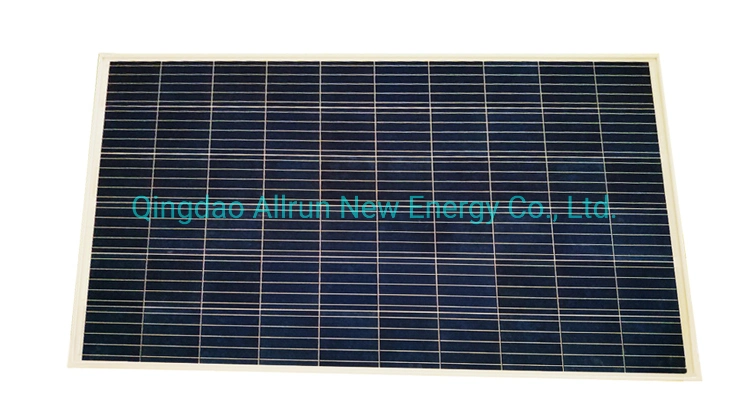 Good Quality Solar Power Panel 290W Also Called Mono Solar Panel 290 Watt