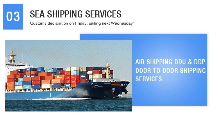 Best Professional Shipping Agent TNT Express Service From Shenzhen to The United Kingdom.