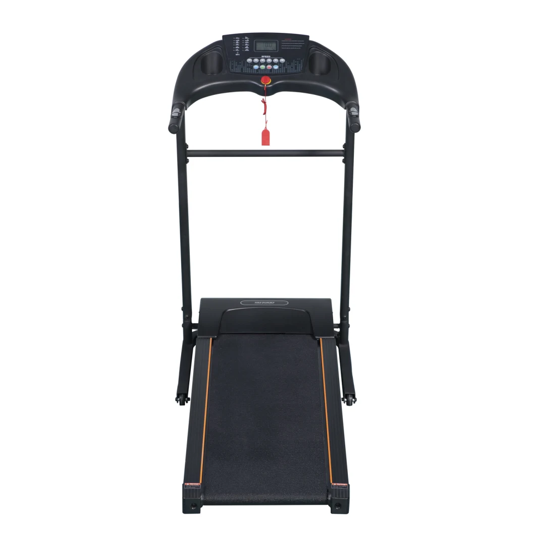 Used Wholesale Multi Gym Equipment for Sale Near Me Online Selling Store