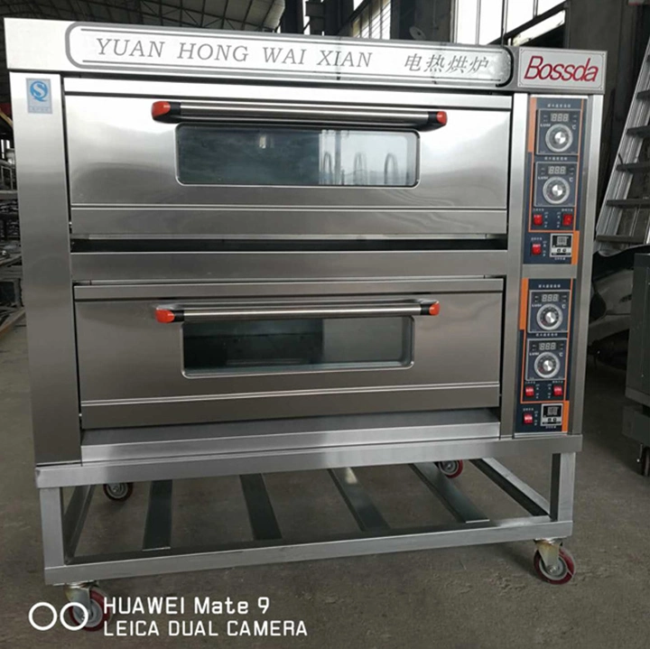 Buy Residential Electric 400 Degrees Pizza Oven From Store Online