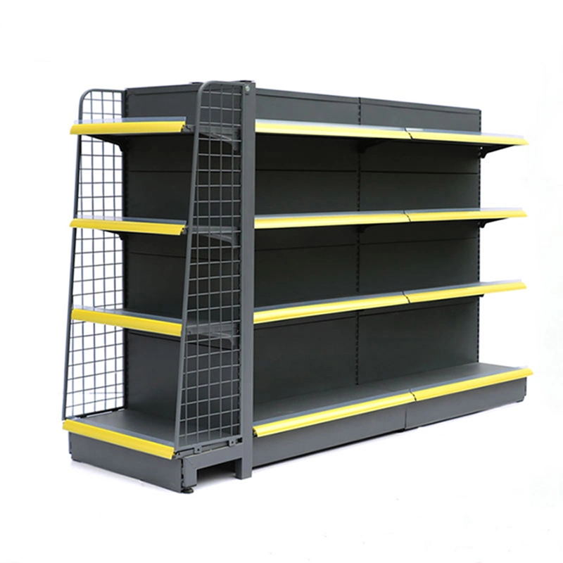 Utility Retail Store Grocery Store Shelving Store Shelf Grocery