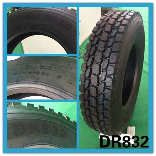 Wholesale Chinese Wholesale 1200r24 315/80r22.5 11r/22.5 Truck Tyre Dubai Wholesale Market