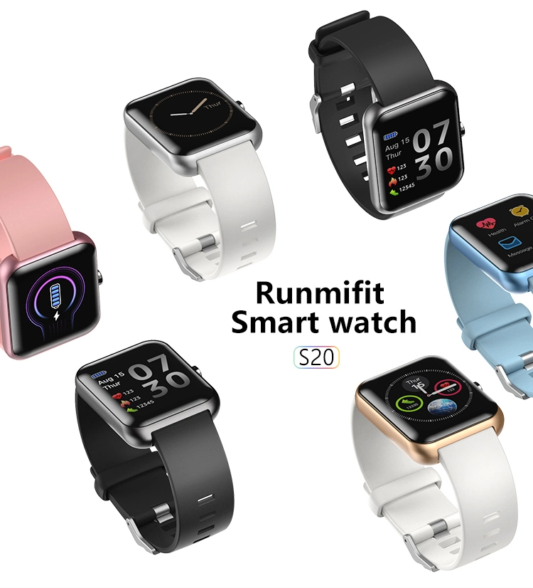 RoHS Round Face Ratings Review Cnet How Much Are Smart Watches