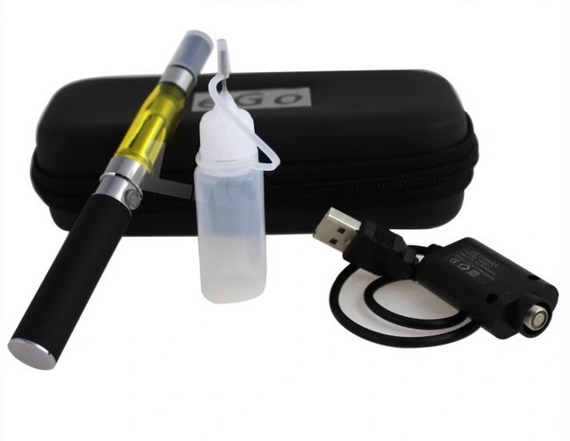 Wholesale Price Hookah Reusable CE4/CE5 Vape Pen Vaporizer Electronic Cigarette EGO
