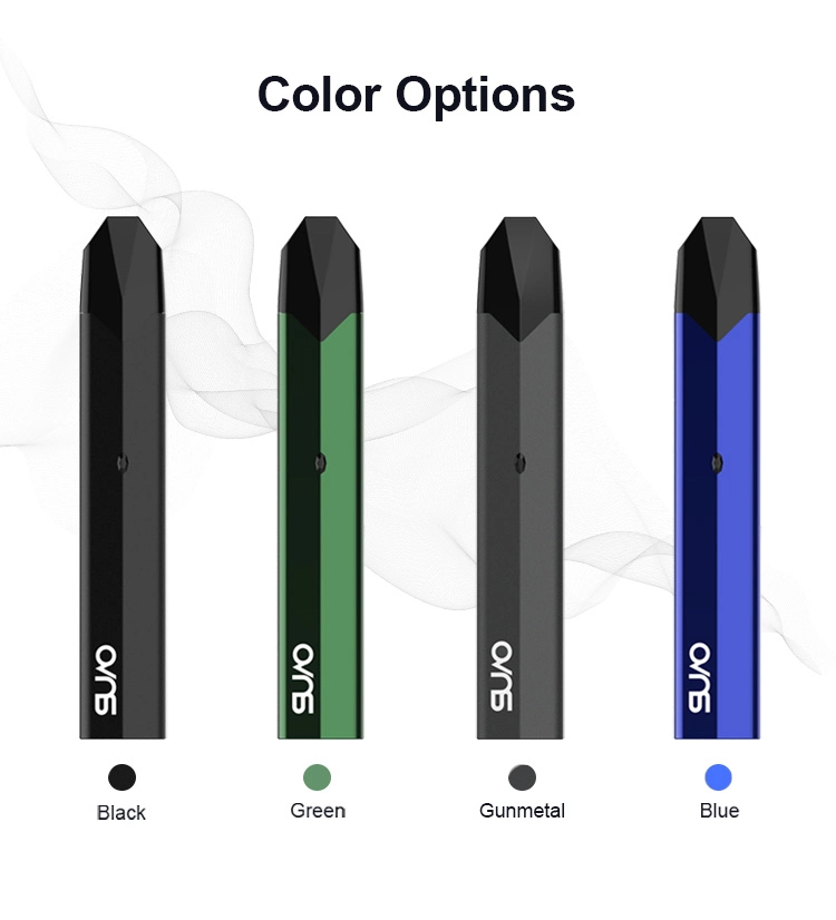 Saber 2 Kit Slim Cigarette Filter Tubes Filling Machine Cigar Tool Vape Pen Accessories