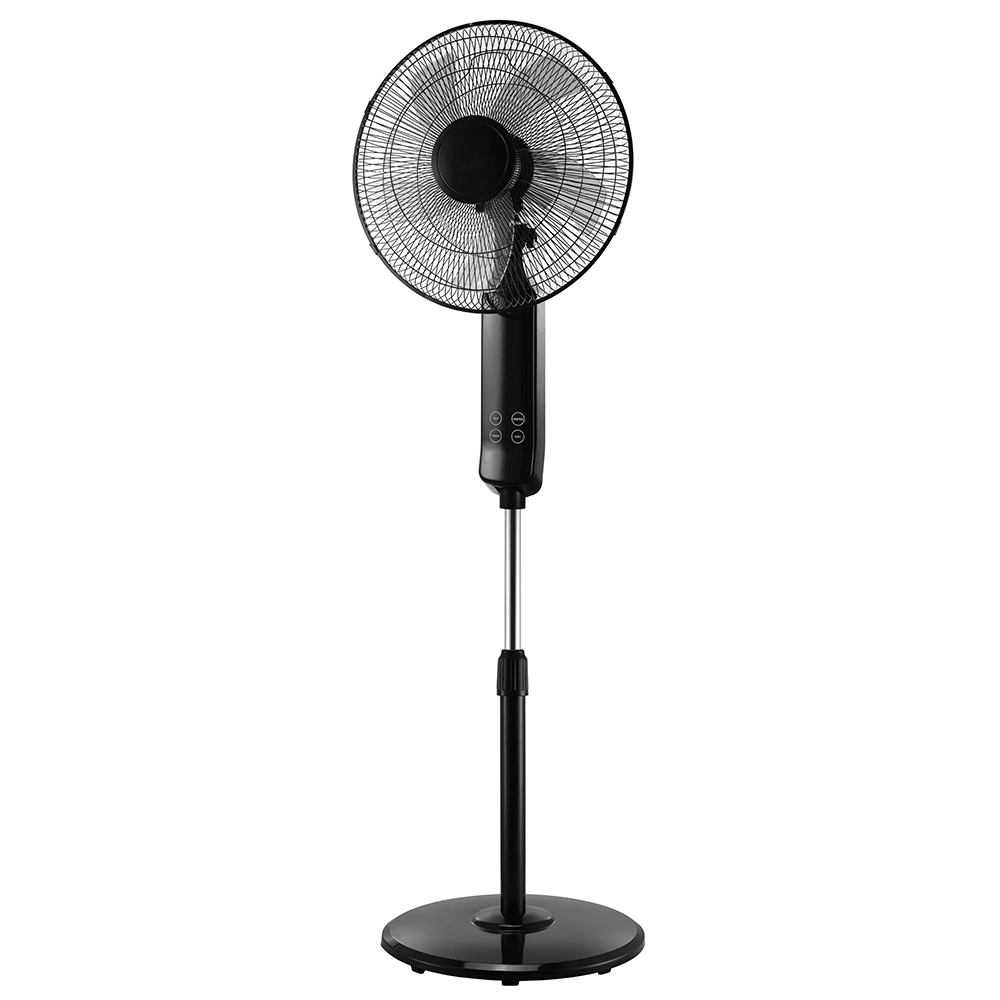 Electric Fan, Stand Fan, Table Fan, Wall Fan, Floor Fan, Industrial Fan, Tower Fan, Reachargeable Fan with GS Ce CB RoHS ERP Reach ETL SAA Nom