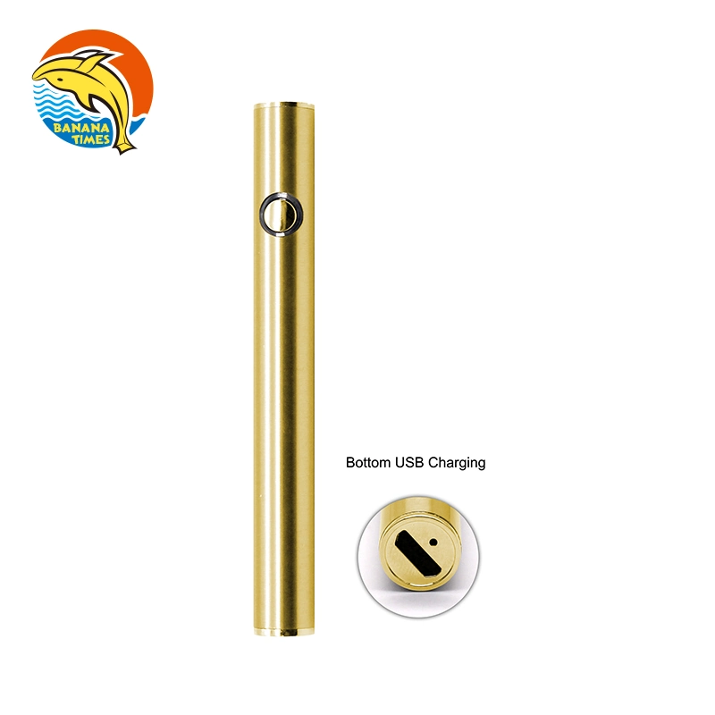 S105 Cigarette Battery Manufactures Cigarette Battery EGO E-Cigarette Battery