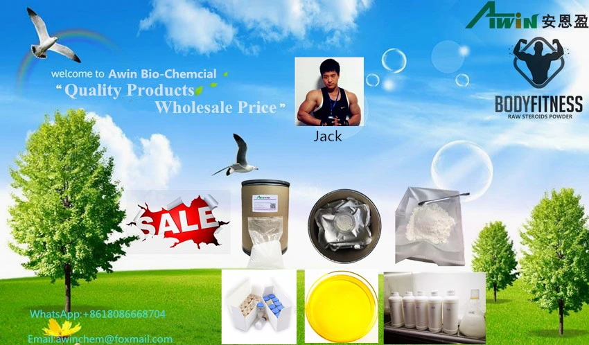 Wholesale Buy Melanotan 2 Mt2 Peptide Fitness Powder with Us UK Domestic Shipping
