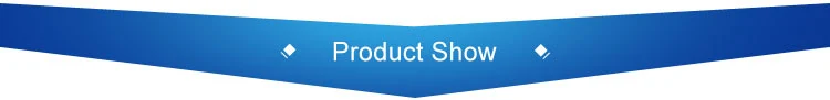 United Kingdom Standard Surge Protector with USB Charger 230V Conversion Plug