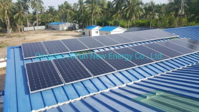 Solar Carport Charging System 20 Kw Solar System Also Called Solar Panel Home System