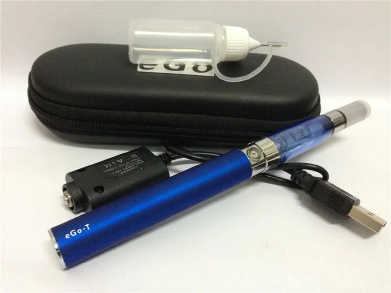 Wholesale Price Hookah Reusable CE4/CE5 Vape Pen Vaporizer Electronic Cigarette EGO