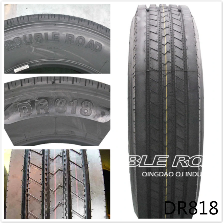 Wholesale Chinese Wholesale 1200r24 315/80r22.5 11r/22.5 Truck Tyre Dubai Wholesale Market