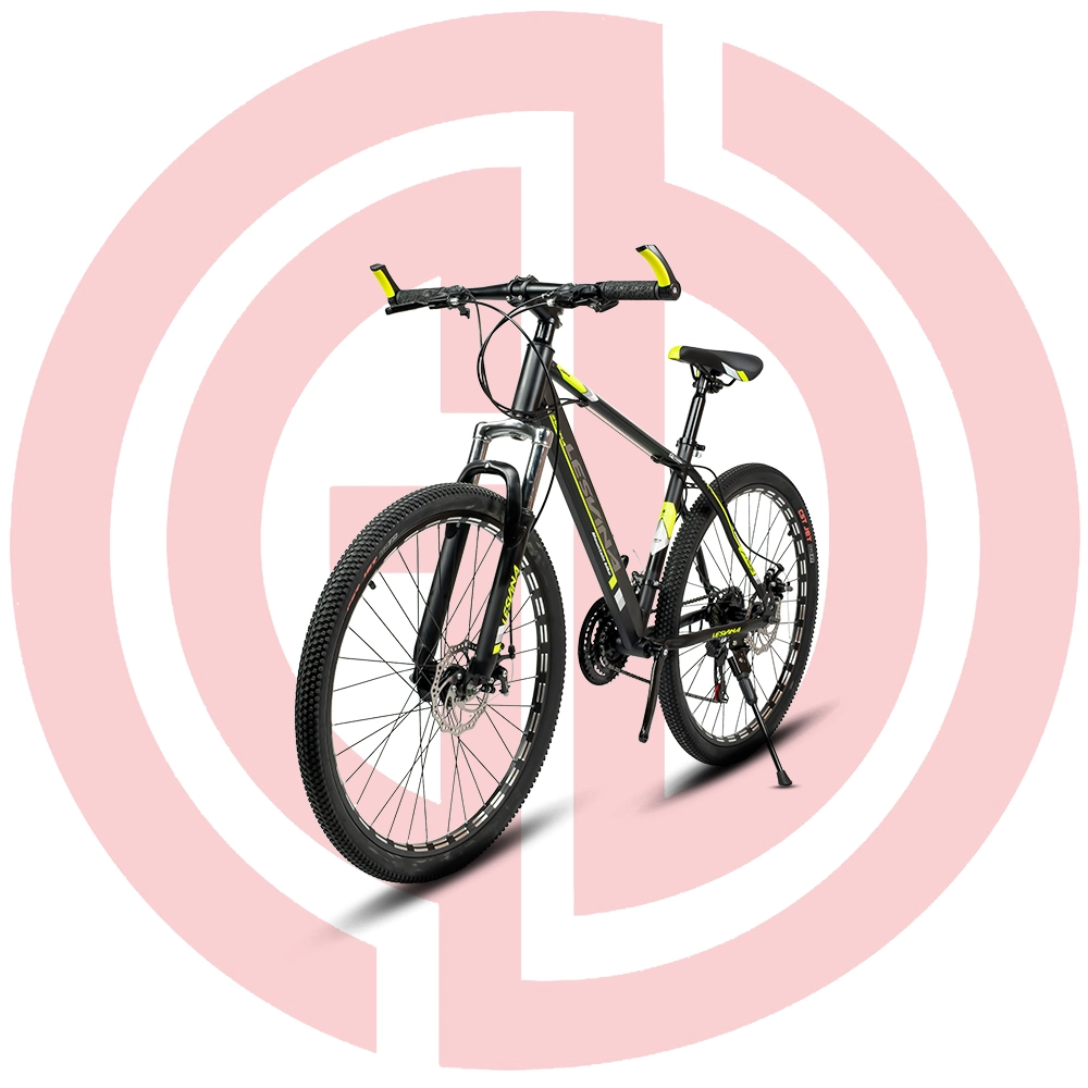 Suspension Fork Downhill Bike Online Bicycle Store All Mountain