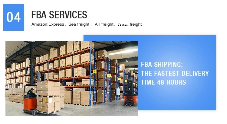 Best Professional Shipping Agent TNT Express Service From Shenzhen to The United Kingdom.