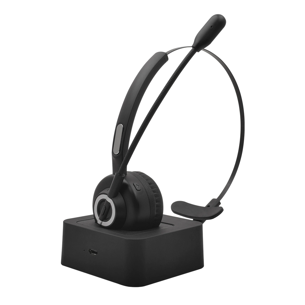 Mini Light Weight Headphones Buy Online Headsets Wireless Bluetooth V5.0