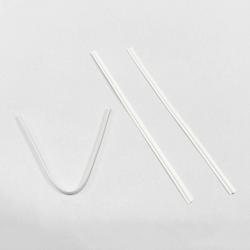 Disposable Filter Face Mask with Earloop by China Supplier