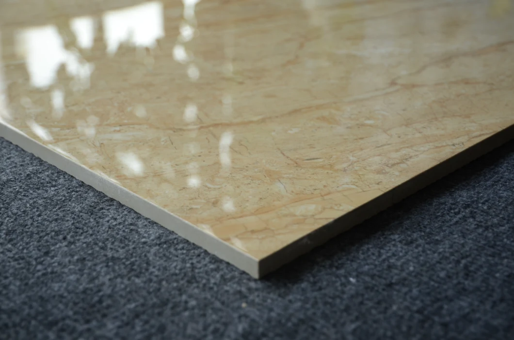 Vitromex Dealers Virginia Charlottesville Vitrified Flooring Specifications Yellow Floor Tile