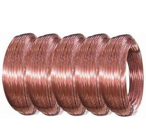 Cooper Wire Bulk Copper Wire Scrap/Copper Scrap with Low Price